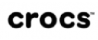 Кэшбэк в Crocs [CPS] IN 2