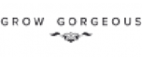 Кэшбэк в Grow Gorgeous DE