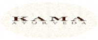 Кэшбэк в Kamaayurveda [CPS] WW IN