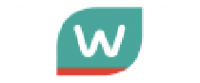 Кэшбэк в Watsons Vietnam
