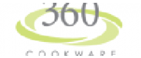 Кэшбэк в 360 Cookware US