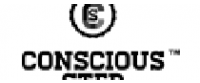 Кэшбэк в Conscious Step US
