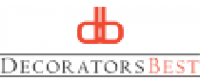 Кэшбэк в DecoratorsBest US