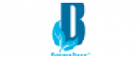 Кэшбэк в Dermaboss Inc US