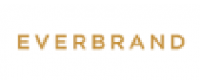 Кэшбэк в EVERBRAND LLC US