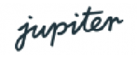 Кэшбэк в Jupiter US