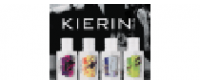 Кэшбэк в KIERIN NYC US