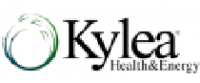 Кэшбэк в Kylea Health US