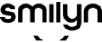 Кэшбэк в Smilyn Wellness US