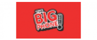 Кэшбэк в Big Phone Store UK