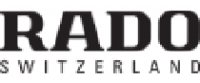 Кэшбэк в Rado DE/CH/AT CH