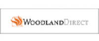 Кэшбэк в Woodland Direct US