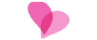 Кэшбэк в La Boîte rose_coffrets WAFBBG8 fr