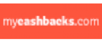 Кэшбэк в mycashbacks DE
