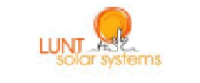 Кэшбэк в Lunt Solar SystemsUS