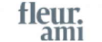 Кэшбэк в fleur ami DE