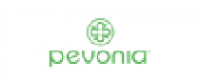 Кэшбэк в Pevonia US