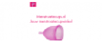 Кэшбэк в Menstruatiecups.nl NL