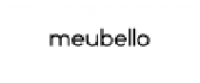 Кэшбэк в Meubello.nl NL