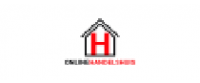 Кэшбэк в Onlinehandelshuis.nl NL