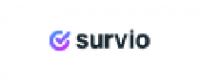 Кэшбэк в Survio | Online Survey Software