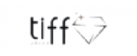 Кэшбэк в Tiff Joias