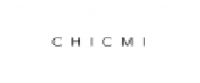 Кэшбэк в Chicmi US