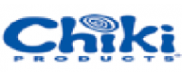 Кэшбэк в Chiki Buttah Products US