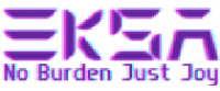 Кэшбэк в EKSA INC. US