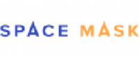 Кэшбэк в Enclave House LLC US