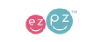 Кэшбэк в ezpz US