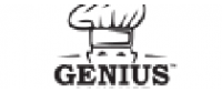 Кэшбэк в Genius Gourmet Inc. US
