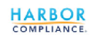 Кэшбэк в Harbor Compliance US