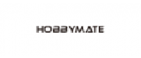 Кэшбэк в Hobbymate Hobby US