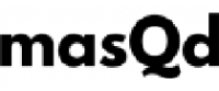 Кэшбэк в Masqd LLC US