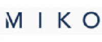 Кэшбэк в Miko US