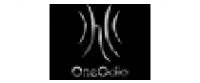 Кэшбэк в OneOdio Acoustic Technology EU