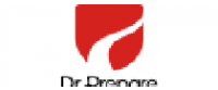 Кэшбэк в Renogy Shenzhen Co Ltd US