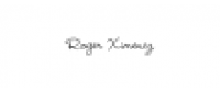 Кэшбэк в Roger Ximenez, LLC US