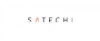 Кэшбэк в Satechi US