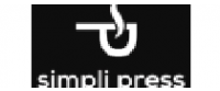Кэшбэк в Simpli Press Coffee US