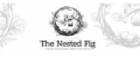 Кэшбэк в The Nested Fig US