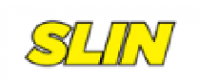 Кэшбэк в Unlimited Scale Partners Inc US