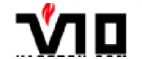 Кэшбэк в VapeTen.com US
