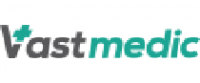 Кэшбэк в vastmedic LLC US