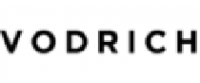Кэшбэк в VODRICH US
