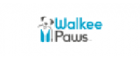 Кэшбэк в Walkee Paws US