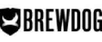 Кэшбэк в Brewdog UK 2