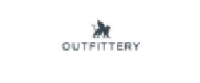 Кэшбэк в Outfittery FR
