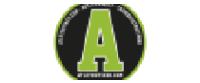 Кэшбэк в Atletbutiken.com SE